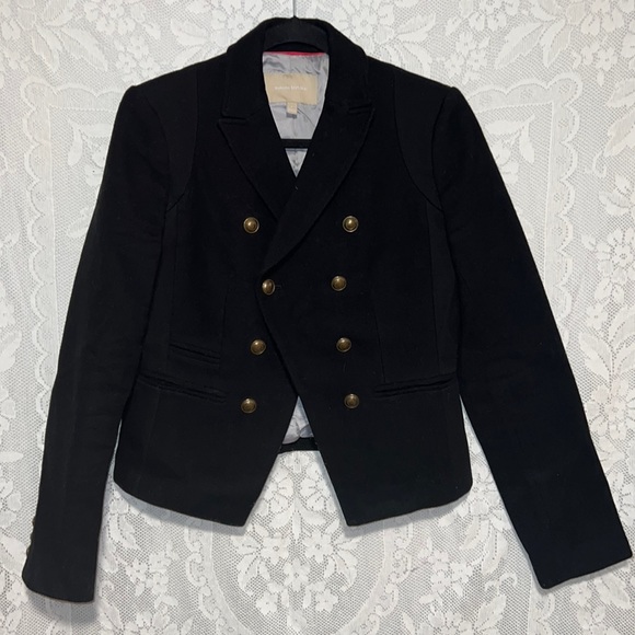 Banana Republic Jackets & Blazers - Banana Republic Blazer